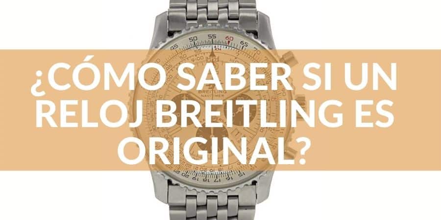 como-saber-si-un-Reloj-Breitling-es-Original