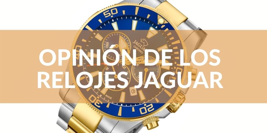 Opinion-de-los-Relojes-Jaguar