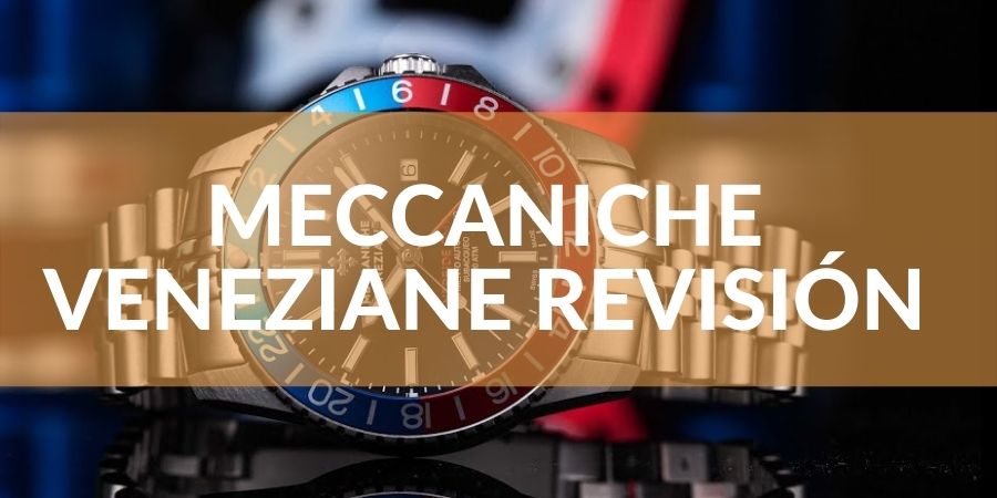 meccaniche-veneziane-opiniones