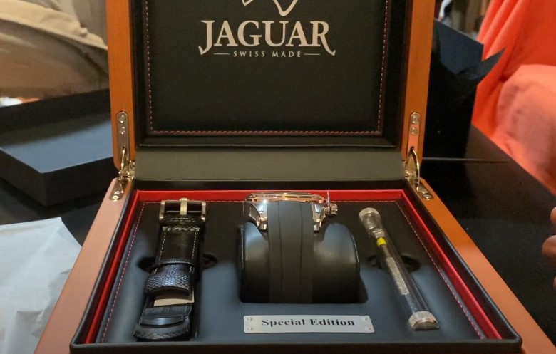 reloj-jaguar-edicion-especial