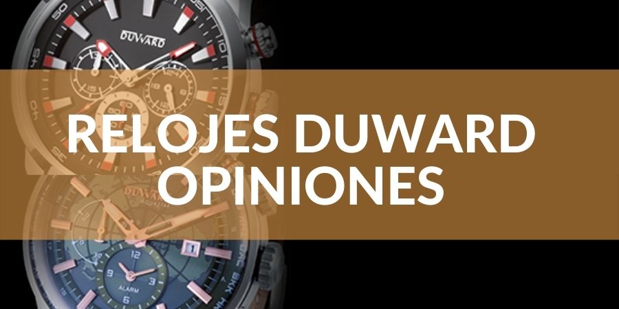 relojes-duward-opiniones