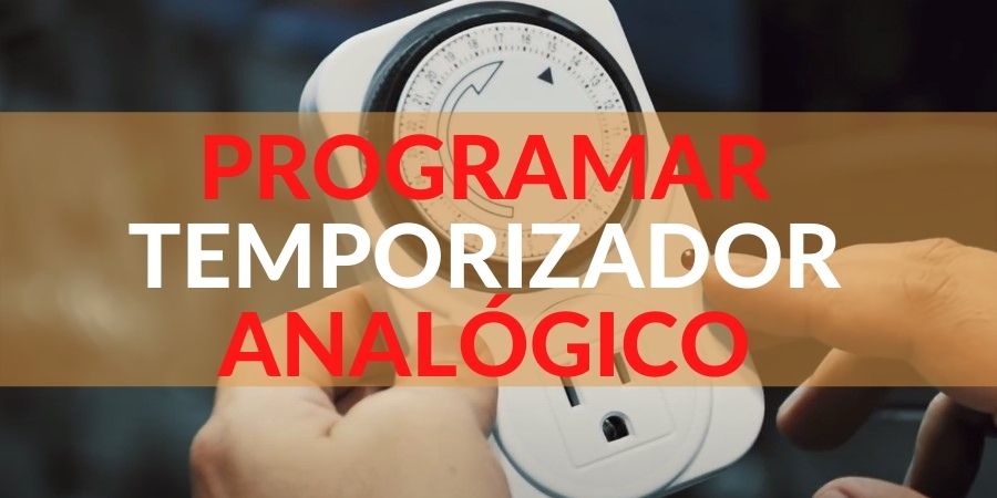 programar-reloj-temporizador-analogico